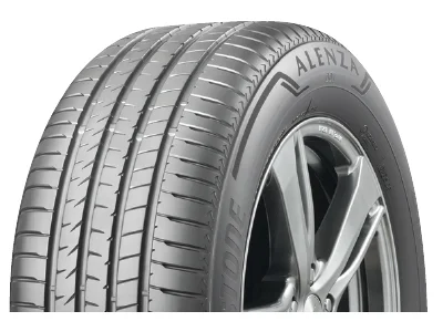 BRIDGESTONE Alenza 001 Run Flat | Town Fair Tire